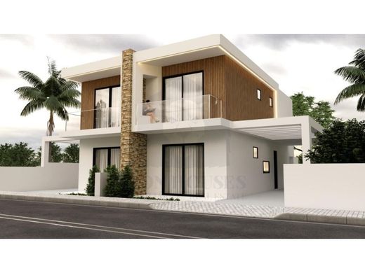 Villa Plurifamiliare a Seixal, Distrito de Setúbal