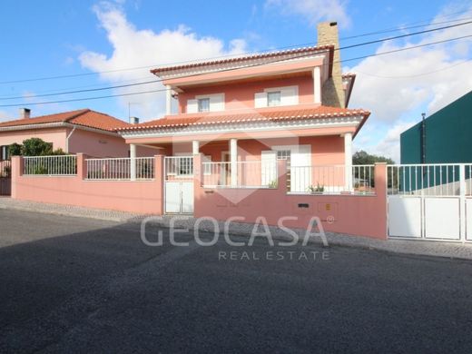 Luxus-Haus in Sintra, Lissabon