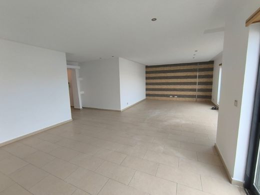 Apartment in Montijo, Distrito de Setúbal