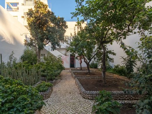 Semidetached House in Portimão, Distrito de Faro