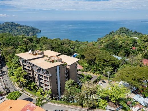 Penthouse in Quepos, Provincia de Puntarenas