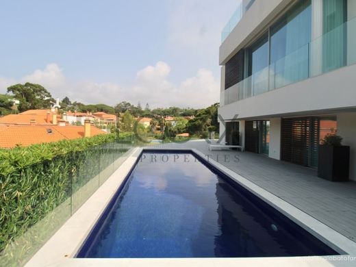 ‏בתי יוקרה ב  Cascais, Distrito de Lisboa