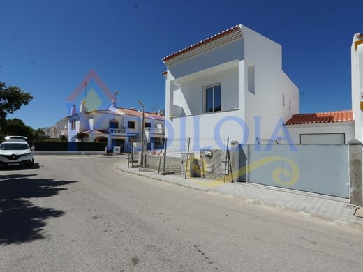 Casa de luxo - Castro Marim, Faro