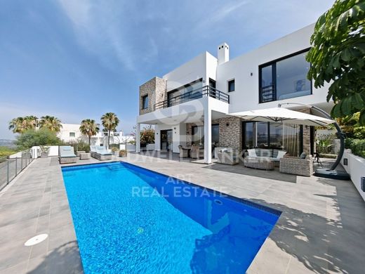 Villa - Mijas, Málaga