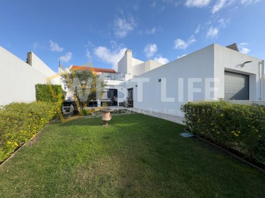 Casa de lujo en Torres Vedras, Lisboa