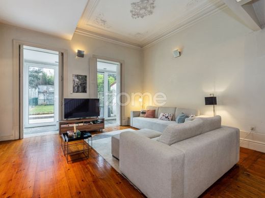 Luxury home in Vila Nova de Gaia, Distrito do Porto