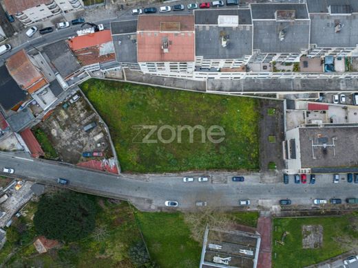 Terreno en Gondomar, Oporto