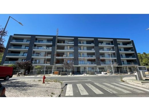 ‏דירה ב  Vila Franca de Xira, Distrito de Lisboa