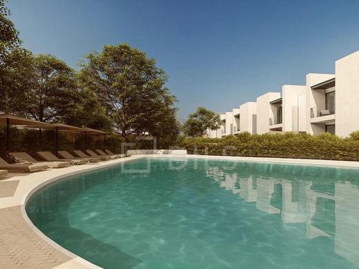 Apartamento - Sines, Setúbal