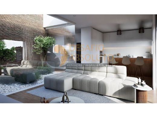 Villa Plurifamiliare a Seixal, Distrito de Setúbal