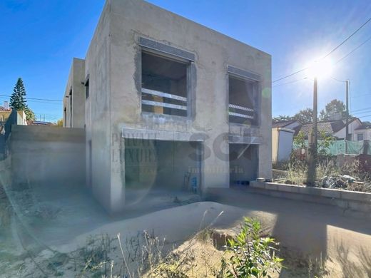 Luxury home in Sesimbra, Distrito de Setúbal