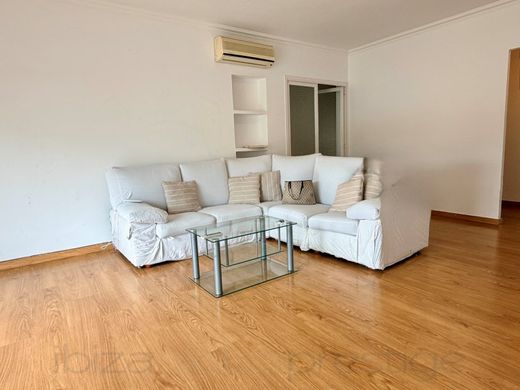 Apartament w Ibiza, Illes Balears