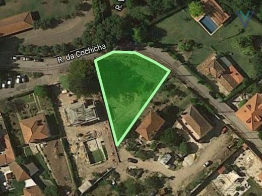 Terreno - Sintra, Lisboa