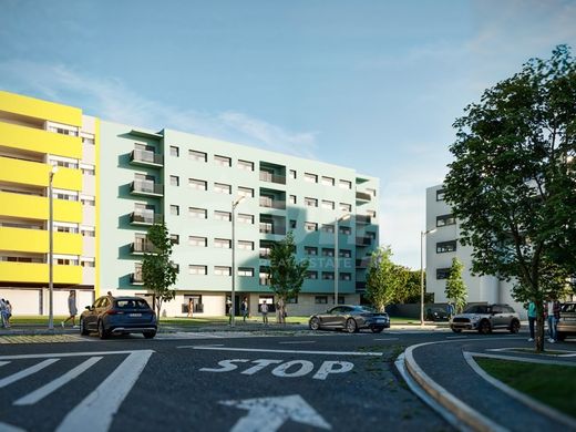 Apartment in Maia, Distrito do Porto