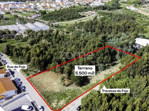 地皮  加亚新城
, Vila Nova de Gaia