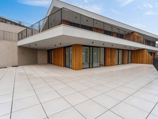 Appartamento a Alcobaça, Distrito de Leiria