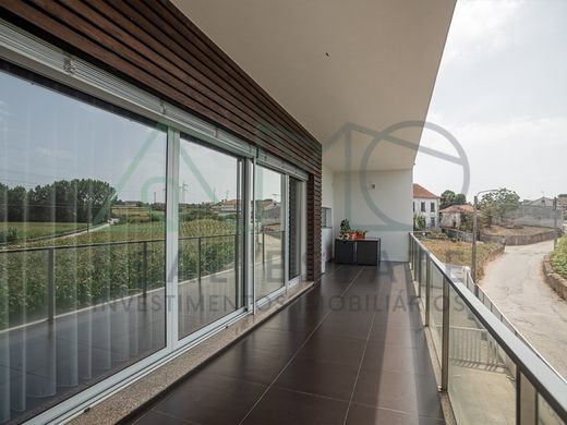 Luxury home in Estarreja, Aveiro