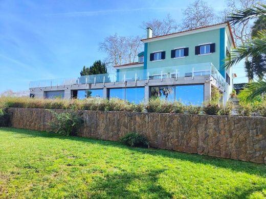 Luxe woning in Sintra, Distrito de Lisboa