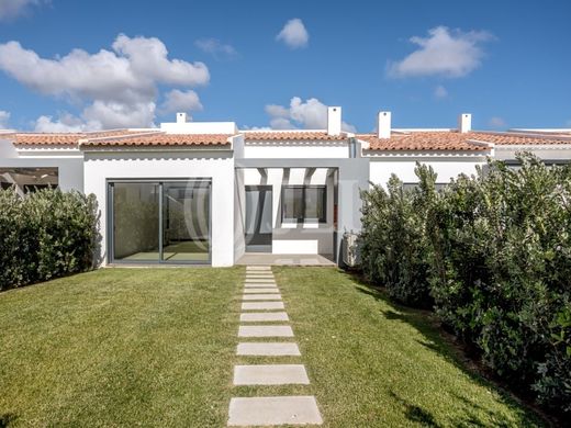 Maison de luxe à Loulé, Distrito de Faro