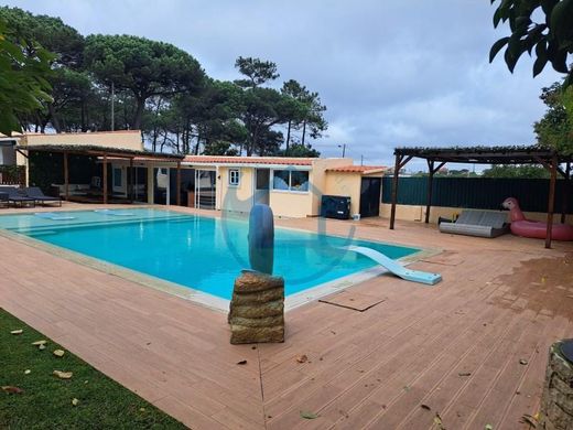 Luxury home in Sintra, Lisbon