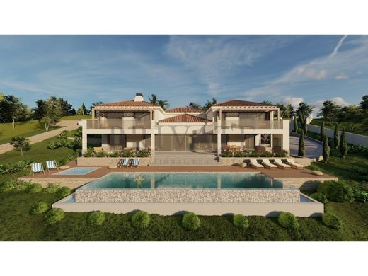 Terreno - Loulé, Faro