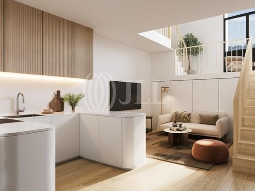 Apartamento - Vila Nova de Gaia, Porto