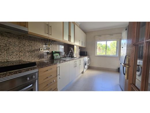 Appartamento a Setúbal, Distrito de Setúbal