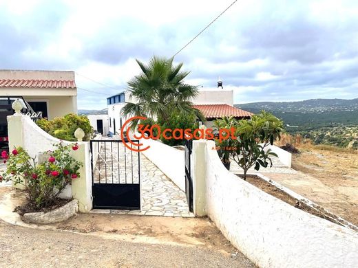 Luxury home in Faro, Distrito de Faro