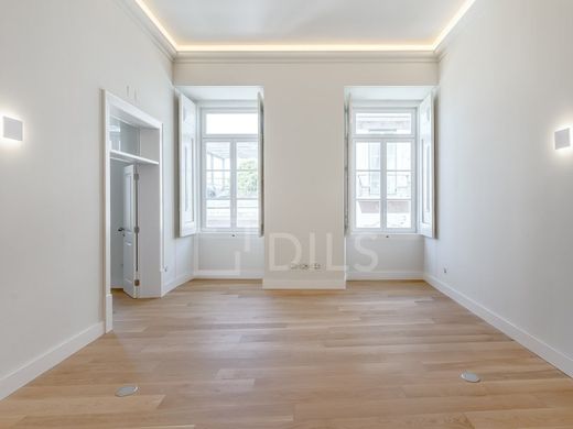 Apartament w Lizbona, Lisbon