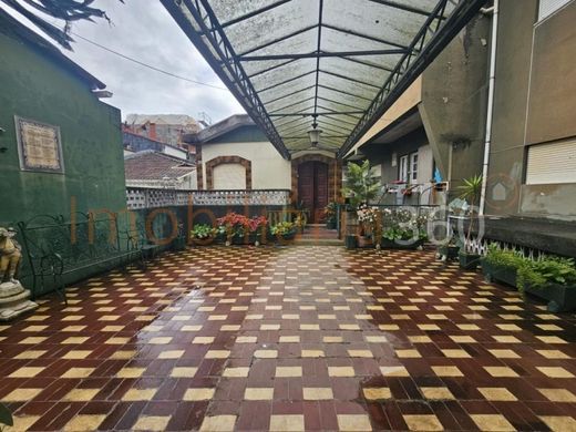 Piso / Apartamento en Oporto, Porto