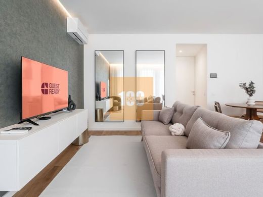 ‏דירה ב  פורטו, Porto