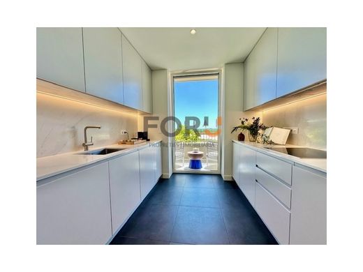 Διαμέρισμα σε Loulé, Distrito de Faro