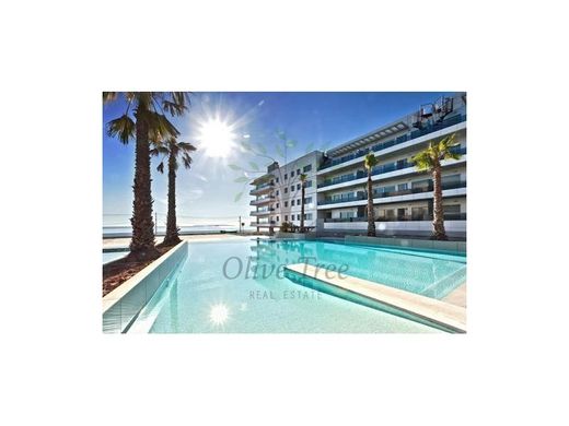Ibiza, Illes Balearsのアパートメント