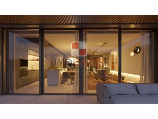 Apartment in Funchal, Madeira