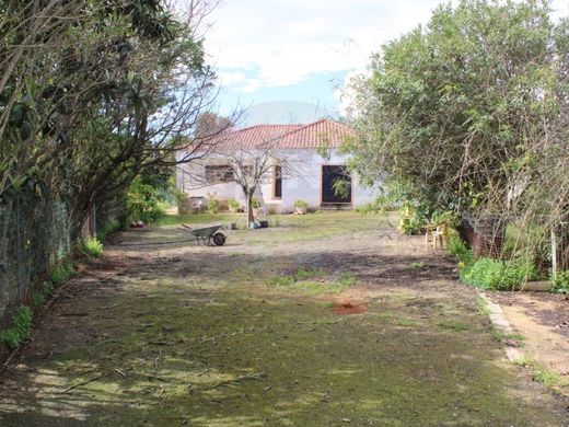 Luxury home in Portimão, Distrito de Faro