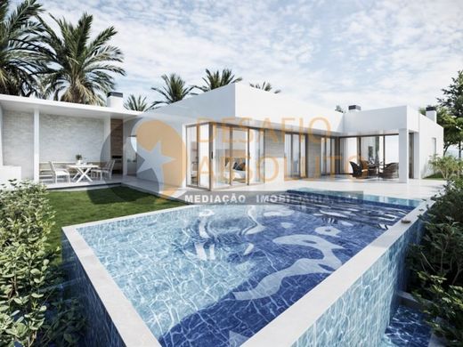Müstakil ev Sesimbra, Distrito de Setúbal