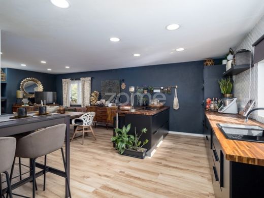 ‏בתי יוקרה ב  Sintra, Distrito de Lisboa