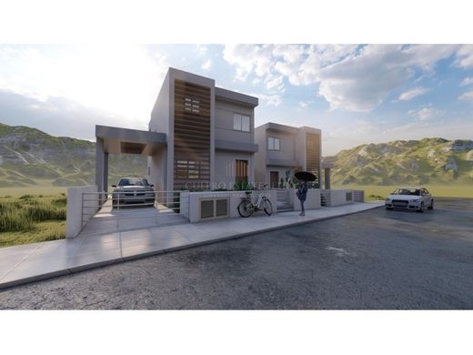Luxury home in Paramáli, Limassol District
