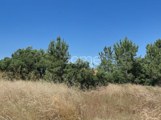 Terreno a Seixal, Distrito de Setúbal