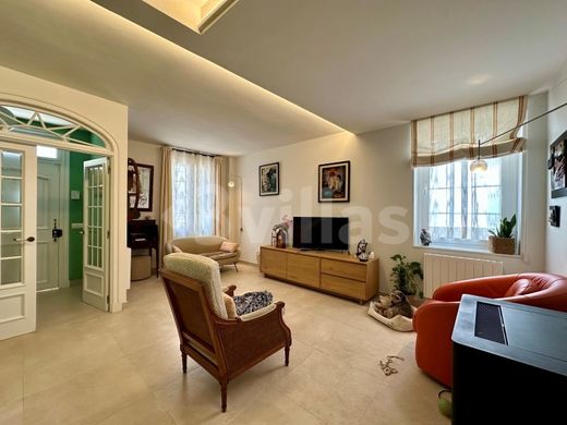 Maison de luxe à Mahon, Province des Îles Baléares