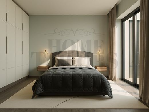 Appartement à Almada, Distrito de Setúbal