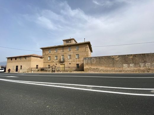 Appartementencomplex in San Asensio, Provincia de La Rioja