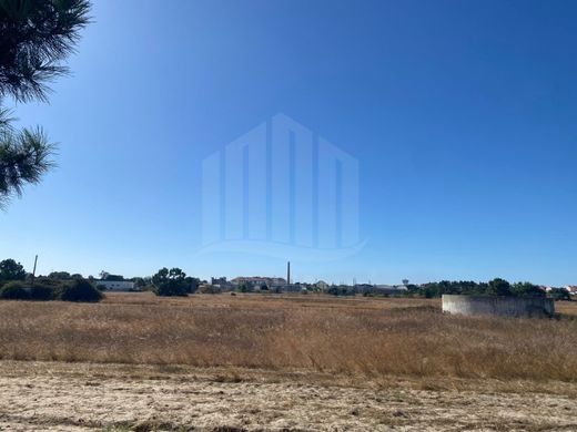 Элитный дом, Palmela, Distrito de Setúbal