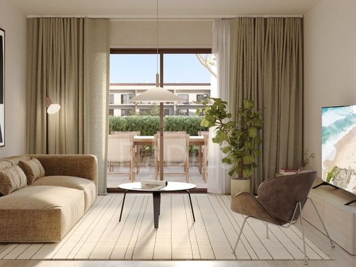 Apartamento - Tavira, Faro