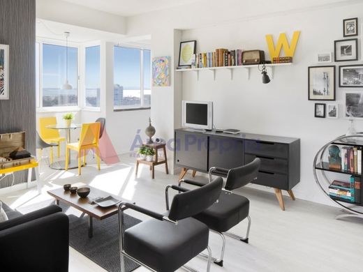 Apartment in Cascais, Lisbon