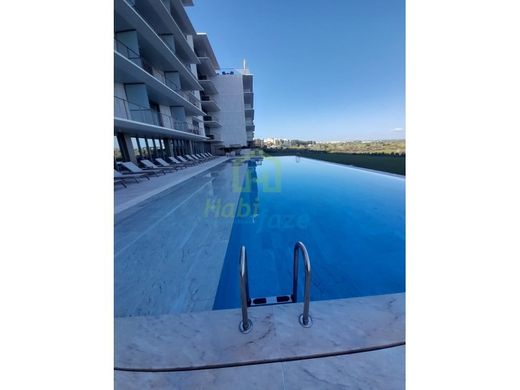 Appartamento a Silves, Distrito de Faro