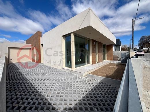 Luksusowy dom w Seixal, Distrito de Setúbal