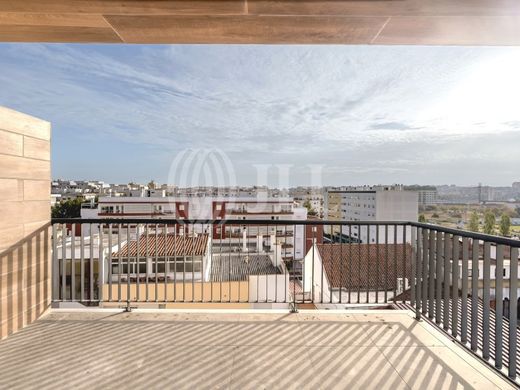 Διαμέρισμα σε Σετούμπαλ, Setúbal