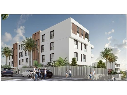 Penthouse in Torremolinos, Provincia de Málaga