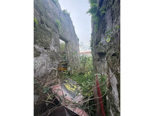 Grond in Matosinhos, Distrito do Porto